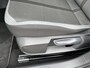 Volkswagen Polo 1.0 TSI Style / AUTOMAAT/ ACC/ APP-CONNECT/ DODEHOEK/ STOELVERWARMING/ PARKEER SENSOREN V+A/ DIGITAL DASH/ NAVI/ DAB/ AIRCO/ LED/ 16'' LMV