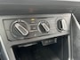 Volkswagen Polo 1.0 TSI Style / AUTOMAAT/ ACC/ APP-CONNECT/ DODEHOEK/ STOELVERWARMING/ PARKEER SENSOREN V+A/ DIGITAL DASH/ NAVI/ DAB/ AIRCO/ LED/ 16'' LMV