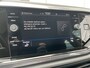 Volkswagen Polo 1.0 TSI Style / AUTOMAAT/ ACC/ APP-CONNECT/ DODEHOEK/ STOELVERWARMING/ PARKEER SENSOREN V+A/ DIGITAL DASH/ NAVI/ DAB/ AIRCO/ LED/ 16'' LMV