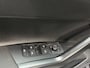 Volkswagen Polo 1.0 TSI Style / AUTOMAAT/ ACC/ APP-CONNECT/ DODEHOEK/ STOELVERWARMING/ PARKEER SENSOREN V+A/ DIGITAL DASH/ NAVI/ DAB/ AIRCO/ LED/ 16'' LMV