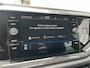 Volkswagen Polo 1.0 TSI Style / AUTOMAAT/ ACC/ APP-CONNECT/ DODEHOEK/ STOELVERWARMING/ PARKEER SENSOREN V+A/ DIGITAL DASH/ NAVI/ DAB/ AIRCO/ LED/ 16'' LMV