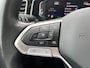 Volkswagen Polo 1.0 TSI Style / AUTOMAAT/ ACC/ APP-CONNECT/ DODEHOEK/ STOELVERWARMING/ PARKEER SENSOREN V+A/ DIGITAL DASH/ NAVI/ DAB/ AIRCO/ LED/ 16'' LMV