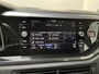Volkswagen Polo 1.0 TSI Style / AUTOMAAT/ ACC/ APP-CONNECT/ DODEHOEK/ STOELVERWARMING/ PARKEER SENSOREN V+A/ DIGITAL DASH/ NAVI/ DAB/ AIRCO/ LED/ 16'' LMV
