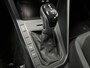 Volkswagen Polo 1.0 TSI Style / AUTOMAAT/ ACC/ APP-CONNECT/ DODEHOEK/ STOELVERWARMING/ PARKEER SENSOREN V+A/ DIGITAL DASH/ NAVI/ DAB/ AIRCO/ LED/ 16'' LMV