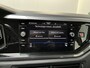 Volkswagen Polo 1.0 TSI Style / AUTOMAAT/ ACC/ APP-CONNECT/ DODEHOEK/ STOELVERWARMING/ PARKEER SENSOREN V+A/ DIGITAL DASH/ NAVI/ DAB/ AIRCO/ LED/ 16'' LMV