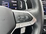 Volkswagen Polo 1.0 TSI Style / AUTOMAAT/ ACC/ APP-CONNECT/ DODEHOEK/ STOELVERWARMING/ PARKEER SENSOREN V+A/ DIGITAL DASH/ NAVI/ DAB/ AIRCO/ LED/ 16'' LMV