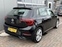 Volkswagen Polo 1.0 TSI Style / AUTOMAAT/ ACC/ APP-CONNECT/ DODEHOEK/ STOELVERWARMING/ PARKEER SENSOREN V+A/ DIGITAL DASH/ NAVI/ DAB/ AIRCO/ LED/ 16'' LMV