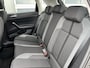 Volkswagen Polo 1.0 TSI Style / AUTOMAAT/ ACC/ APP-CONNECT/ DODEHOEK/ STOELVERWARMING/ PARKEER SENSOREN V+A/ DIGITAL DASH/ NAVI/ DAB/ AIRCO/ LED/ 16'' LMV
