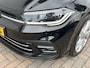 Volkswagen Polo 1.0 TSI Style / AUTOMAAT/ ACC/ APP-CONNECT/ DODEHOEK/ STOELVERWARMING/ PARKEER SENSOREN V+A/ DIGITAL DASH/ NAVI/ DAB/ AIRCO/ LED/ 16'' LMV