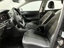 Volkswagen Polo 1.0 TSI Style / AUTOMAAT/ ACC/ APP-CONNECT/ DODEHOEK/ STOELVERWARMING/ PARKEER SENSOREN V+A/ DIGITAL DASH/ NAVI/ DAB/ AIRCO/ LED/ 16'' LMV