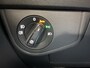 Volkswagen Polo 1.0 TSI Style / AUTOMAAT/ ACC/ APP-CONNECT/ DODEHOEK/ STOELVERWARMING/ PARKEER SENSOREN V+A/ DIGITAL DASH/ NAVI/ DAB/ AIRCO/ LED/ 16'' LMV