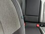 Volvo XC40 B4 GT Plus Dark Visual Park Assist