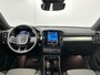 Volvo XC40 B4 GT Plus Dark Visual Park Assist