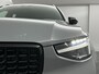 Volvo XC40 B4 GT Plus Dark Visual Park Assist