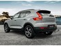 Volvo XC40 B4 GT Plus Dark Visual Park Assist