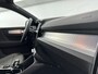 Volvo XC40 B4 GT Plus Dark Visual Park Assist