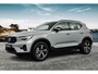 Volvo XC40 B4 GT Plus Dark Visual Park Assist