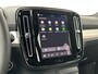 Volvo XC40 B4 GT Plus Dark Visual Park Assist
