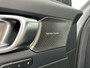 Volvo XC40 B4 GT Plus Dark Visual Park Assist