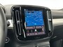Volvo XC40 B4 GT Plus Dark Visual Park Assist
