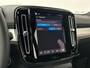 Volvo XC40 B4 GT Plus Dark Visual Park Assist