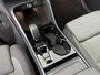 Volvo XC40 B4 GT Plus Dark Visual Park Assist