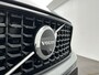 Volvo XC40 B4 GT Plus Dark Visual Park Assist