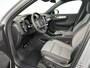 Volvo XC40 B4 GT Plus Dark Visual Park Assist