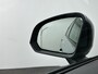 Volvo XC40 B4 GT Plus Dark Visual Park Assist