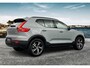 Volvo XC40 B4 GT Plus Dark Visual Park Assist
