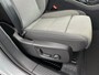 Volvo XC40 B4 GT Plus Dark Visual Park Assist