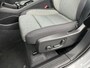 Volvo XC40 B4 GT Plus Dark Visual Park Assist