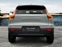 Volvo XC40 B4 GT Plus Dark Visual Park Assist