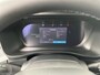 Volvo XC40 B4 GT Plus Dark Visual Park Assist