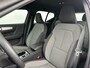 Volvo XC40 B4 GT Plus Dark Visual Park Assist