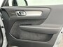 Volvo XC40 B4 GT Plus Dark Visual Park Assist