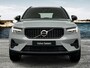 Volvo XC40 B4 GT Plus Dark Visual Park Assist