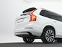 Volvo XC90 T8 AWD Ultimate Dark | Long Range | Luchtvering | Head-Up | Massage | Harman/Kardon | 360° Camera | Trekhaak | Panoramadak | Adaptive Cruise