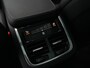 Volvo XC90 T8 AWD Ultimate Dark | Long Range | Luchtvering | Head-Up | Massage | Harman/Kardon | 360° Camera | Trekhaak | Panoramadak | Adaptive Cruise