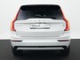 Volvo XC90 T8 AWD Ultimate Dark | Long Range | Luchtvering | Head-Up | Massage | Harman/Kardon | 360° Camera | Trekhaak | Panoramadak | Adaptive Cruise