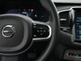 Volvo XC90 T8 AWD Ultimate Dark | Long Range | Luchtvering | Head-Up | Massage | Harman/Kardon | 360° Camera | Trekhaak | Panoramadak | Adaptive Cruise