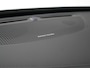 Volvo XC90 T8 AWD Ultimate Dark | Long Range | Luchtvering | Head-Up | Massage | Harman/Kardon | 360° Camera | Trekhaak | Panoramadak | Adaptive Cruise