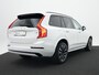 Volvo XC90 T8 AWD Ultimate Dark | Long Range | Luchtvering | Head-Up | Massage | Harman/Kardon | 360° Camera | Trekhaak | Panoramadak | Adaptive Cruise