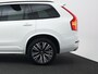 Volvo XC90 T8 AWD Ultimate Dark | Long Range | Luchtvering | Head-Up | Massage | Harman/Kardon | 360° Camera | Trekhaak | Panoramadak | Adaptive Cruise