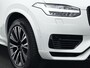 Volvo XC90 T8 AWD Ultimate Dark | Long Range | Luchtvering | Head-Up | Massage | Harman/Kardon | 360° Camera | Trekhaak | Panoramadak | Adaptive Cruise