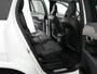 Volvo XC90 T8 AWD Ultimate Dark | Long Range | Luchtvering | Head-Up | Massage | Harman/Kardon | 360° Camera | Trekhaak | Panoramadak | Adaptive Cruise