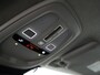 Volvo XC90 T8 AWD Ultimate Dark | Long Range | Luchtvering | Head-Up | Massage | Harman/Kardon | 360° Camera | Trekhaak | Panoramadak | Adaptive Cruise