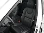 Volvo XC90 T8 AWD Ultimate Dark | Long Range | Luchtvering | Head-Up | Massage | Harman/Kardon | 360° Camera | Trekhaak | Panoramadak | Adaptive Cruise