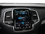 Volvo XC90 T8 AWD Ultimate Dark | Long Range | Luchtvering | Head-Up | Massage | Harman/Kardon | 360° Camera | Trekhaak | Panoramadak | Adaptive Cruise
