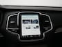 Volvo XC90 T8 AWD Ultimate Dark | Long Range | Luchtvering | Head-Up | Massage | Harman/Kardon | 360° Camera | Trekhaak | Panoramadak | Adaptive Cruise